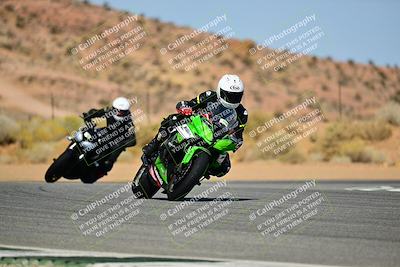 media/Oct-25-2025-2WTD (Sat) [[1e4a1f2fa2]]/B Group/Session 4 (Turns 3 and 4)/